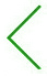 Left