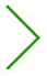 Left